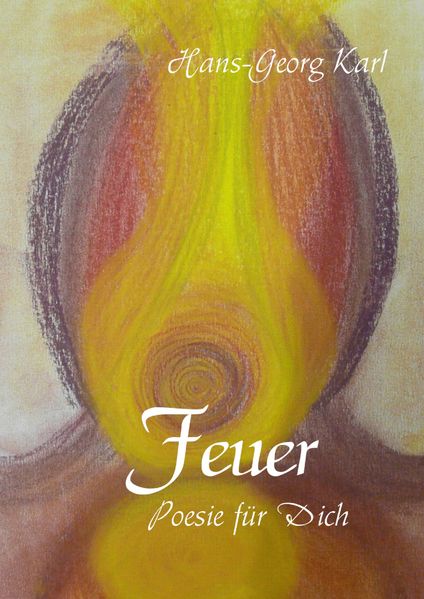Cover von Feuer