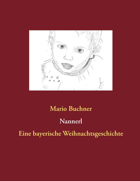 Cover von Nannerl
