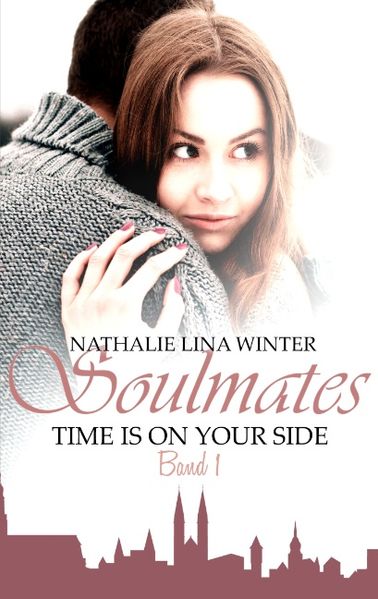 Cover von Soulmates