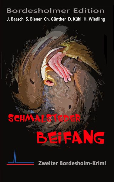 Cover von Schmalsteder Beifang