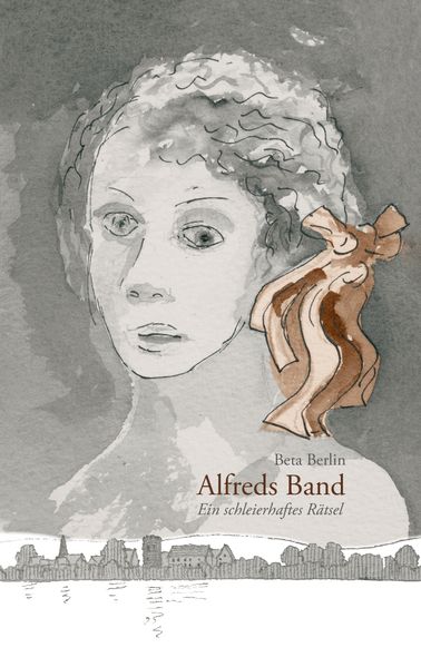 Cover von Alfreds Band