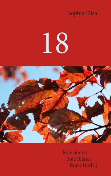 Cover von 18
