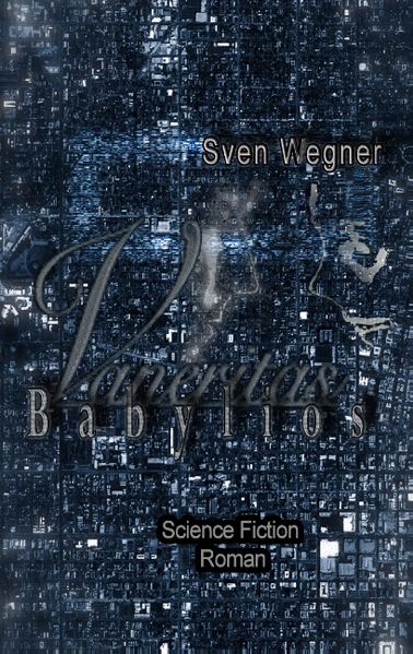 Cover von Vaneritas