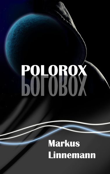 Cover von Polorox