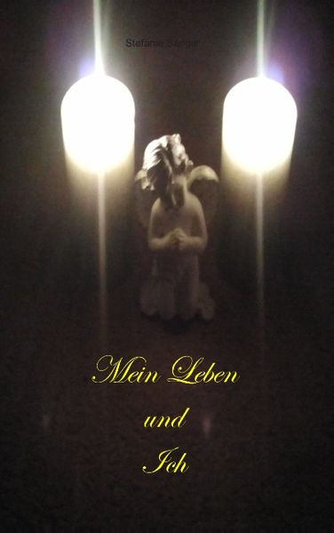 Cover von Mein Leben und Ich