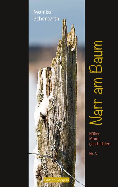 Cover von Narr am Baum