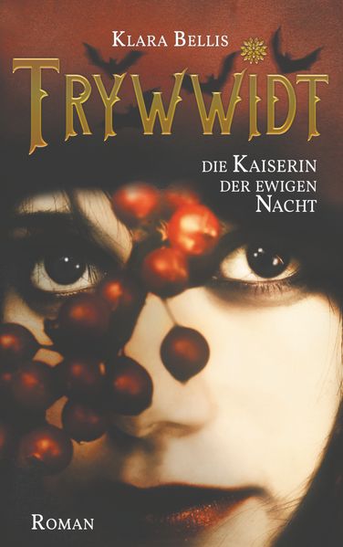 Cover von Trywwidt