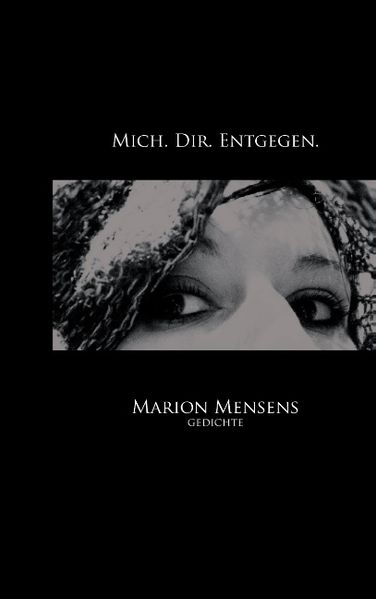 Cover von Mich. Dir. Entgegen.