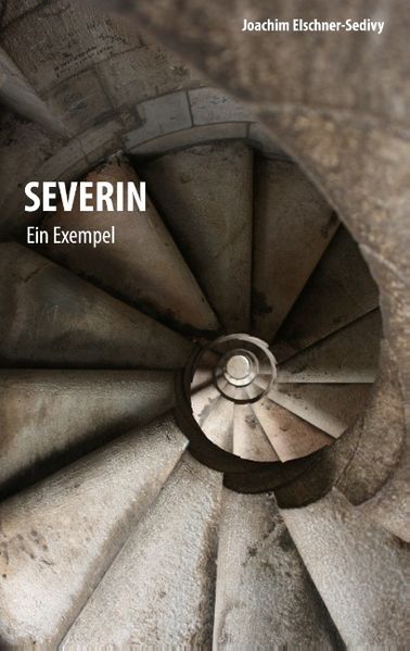 Cover von Severin