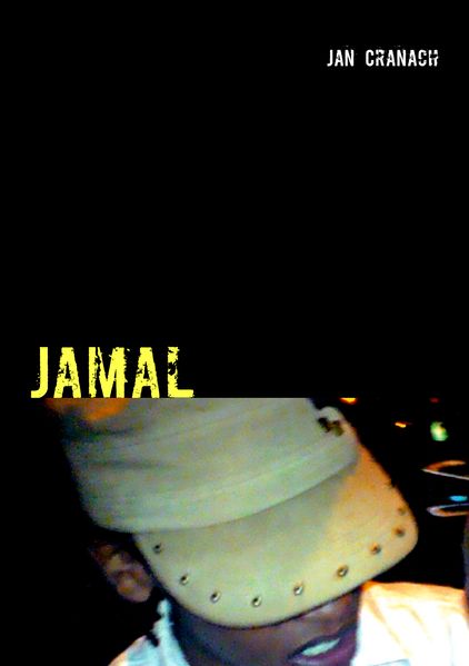 Cover von Jamal