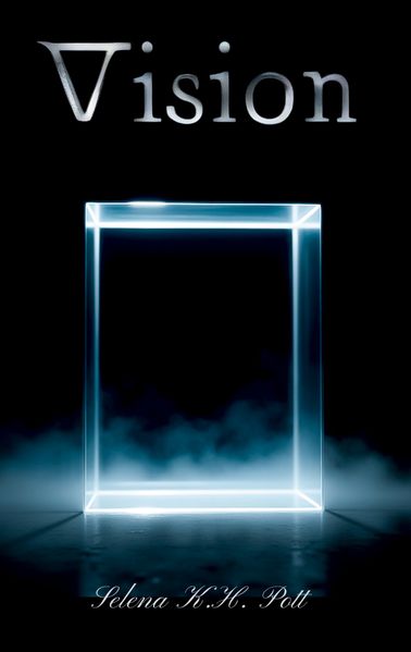 Cover von Vision