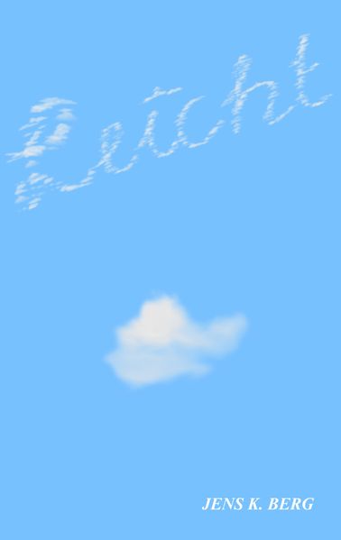 Cover von Leicht