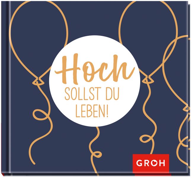 Cover von Ich wünsche dir …