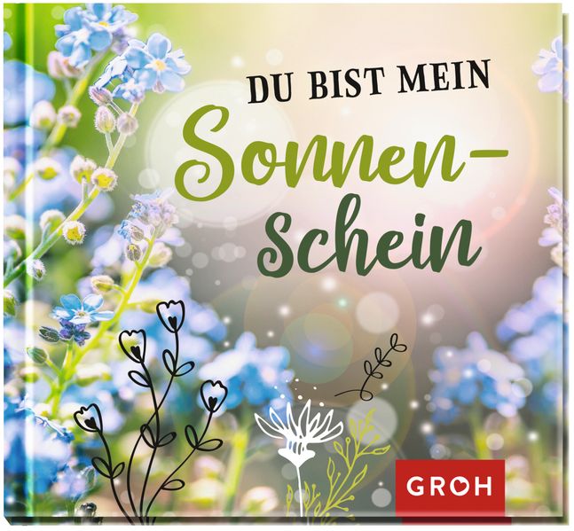 Cover von Herzenswünsche für dich