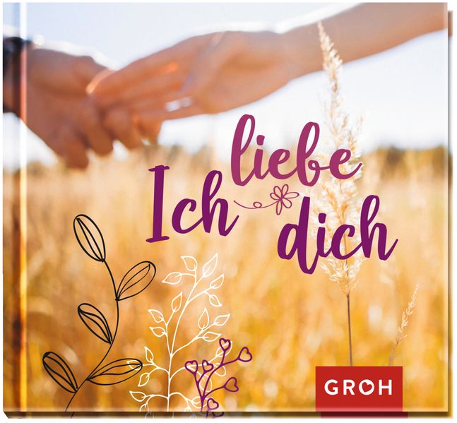 Cover von Du bist mein Sonnenschein