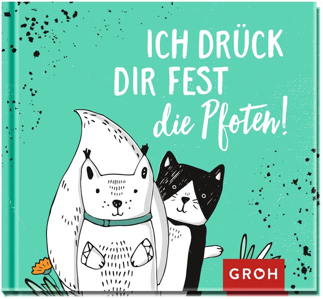 Cover von Für mich bist du der Hammer!