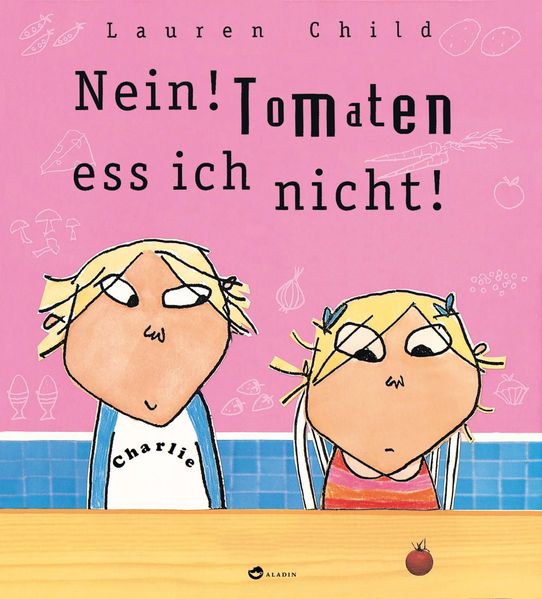 Cover von ALFONSO, DAS MACHT MAN NICHT!