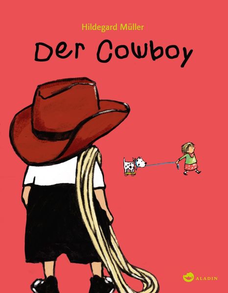 Cover von Bärenfreunde