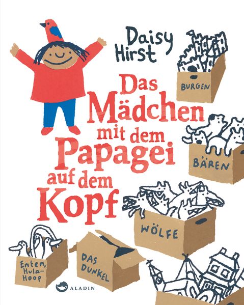 Cover von ALFONSO, DAS MACHT MAN NICHT!