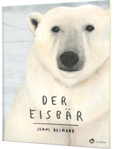 Cover von Eins zwei drei VIELE