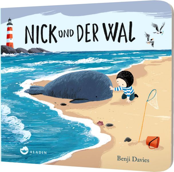 Cover von Muss mal Pipi