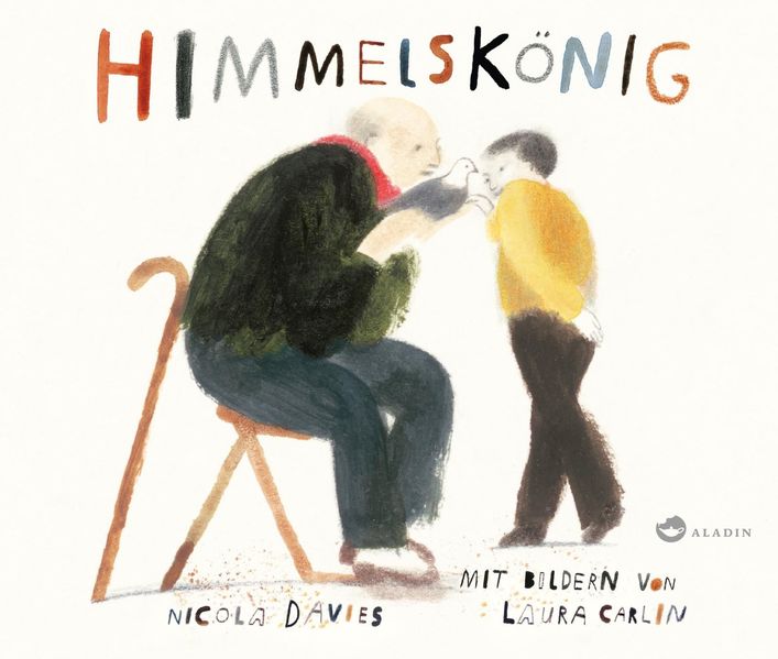 Cover von Mein erstes großes Buch von der Natur