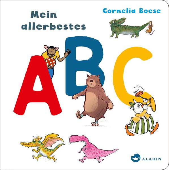 Cover von Das Beste von Allem – Vorzugsausgabe Judith Drews