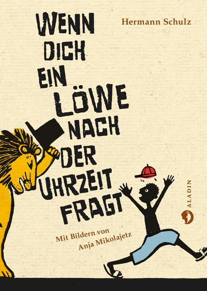 Cover von Das Herz des Affen