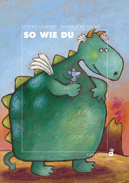 Cover von So wie du