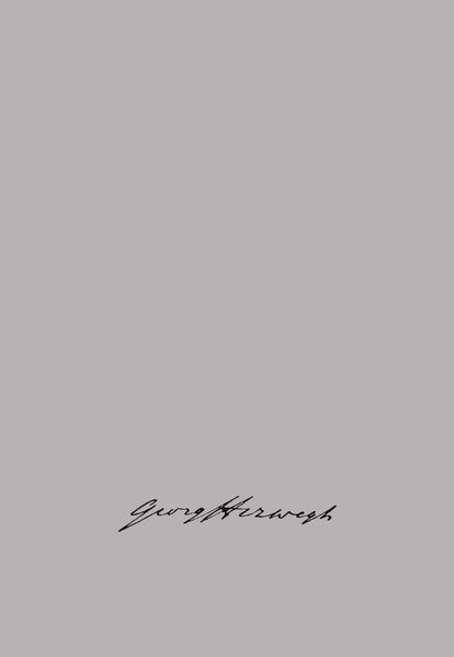 Cover von Werke und Briefe