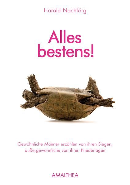 Cover von Alles bestens