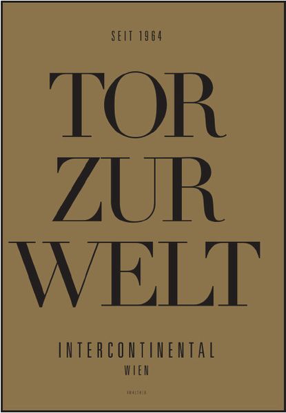 Cover von Das Tor zur Welt