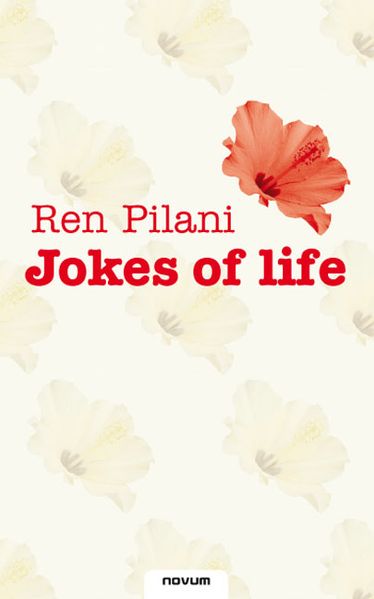 Cover von Jokes of life