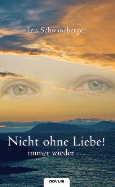 Cover von Nicht ohne Liebe! – immer wieder …