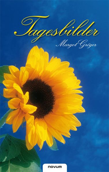 Cover von Tagesbilder