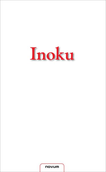 Cover von Inoku