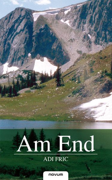 Cover von Am End