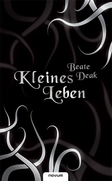 Cover von Kleines Leben