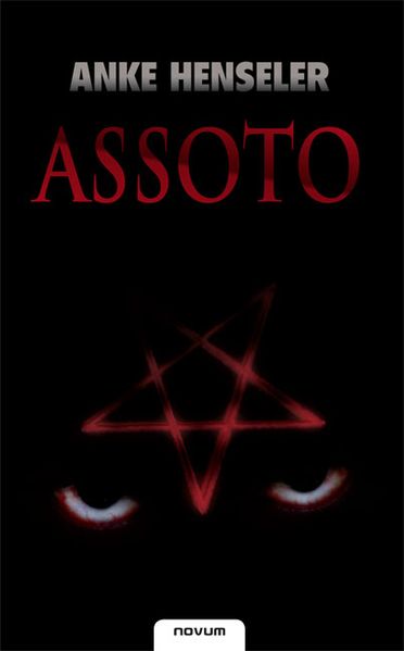 Cover von Assoto