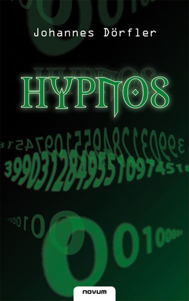 Cover von Hypnos