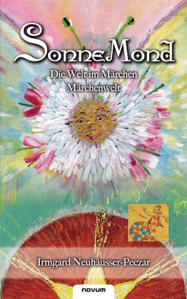 Cover von SonneMond