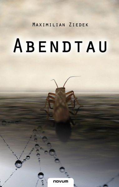 Cover von Abendtau