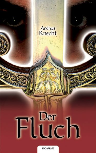 Cover von Der Fluch