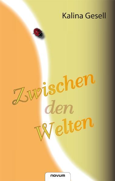 Cover von Zwischen den Welten