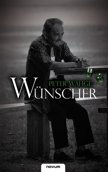 Cover von Wünscher