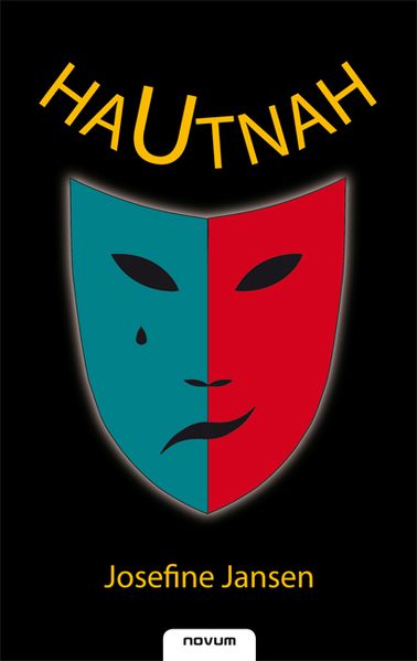 Cover von Hautnah
