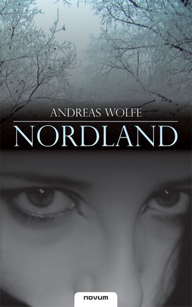 Cover von Nordland