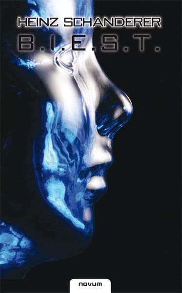 Cover von B.I.E.S.T