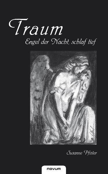 Cover von Traum