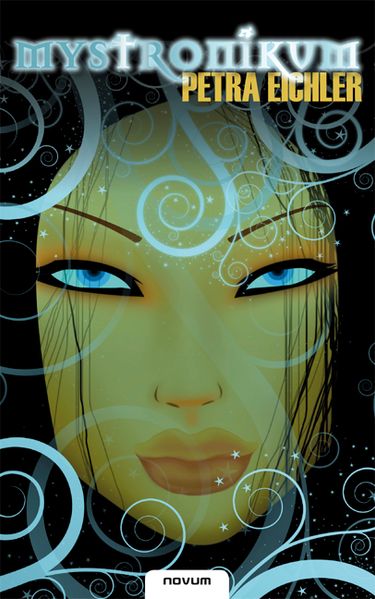 Cover von Mystronikum